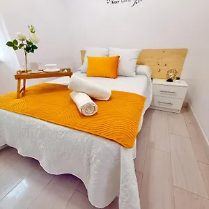 Casanova - Centro 2 Huelva